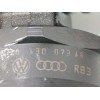 Recambio de inyector para audi a6 berlina (4b2) 1.9 tdi referencia OEM IAM 038130073AR  