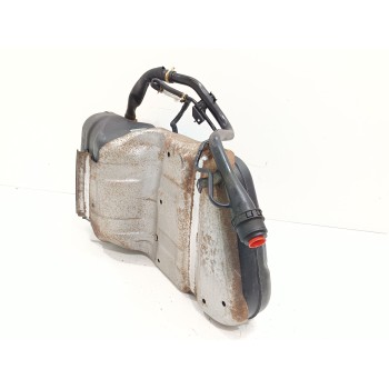 Recambio de deposito combustible para honda cr-v elegance 4x2 referencia OEM IAM 17500T1G  