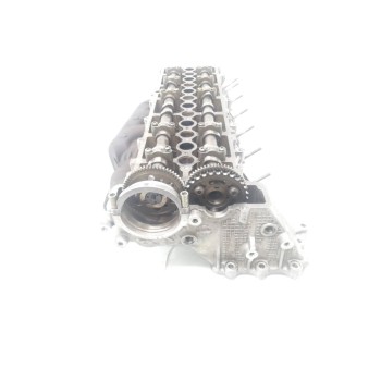 Recambio de culata para bmw serie 3 coupe (e92) 330d referencia OEM IAM 77927539  