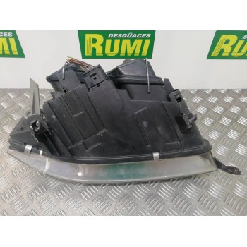 Recambio de faro izquierdo para audi a6 avant (4b5) 2.4 (100kw) referencia OEM IAM 14847300  