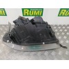 Recambio de faro izquierdo para audi a6 avant (4b5) 2.4 (100kw) referencia OEM IAM 14847300  