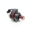 Recambio de bomba agua para renault clio v business edition referencia OEM IAM 0392024099  