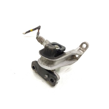 Recambio de soporte motor para honda cr-v elegance 4x2 referencia OEM IAM   