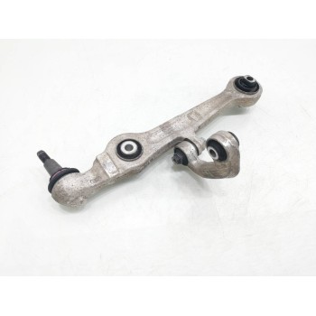 Recambio de brazo suspension inferior delantero derecho para audi a4 avant (8e) 2.0 tdi referencia OEM IAM 8E0407155E  