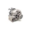 Recambio de alternador para fiat fiorino básico referencia OEM IAM TG9S036  