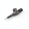 Recambio de inyector para audi a6 berlina (4b2) 1.9 tdi referencia OEM IAM 038130073AR  