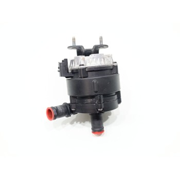 Recambio de bomba agua para renault clio v business edition referencia OEM IAM 0392024099  