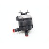 Recambio de bomba agua para renault clio v business edition referencia OEM IAM 0392024099  