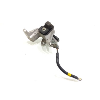 Recambio de soporte motor para honda cr-v elegance 4x2 referencia OEM IAM   