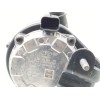 Recambio de bomba agua para renault clio v business edition referencia OEM IAM 0392024099  