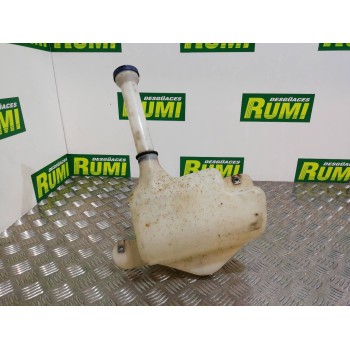 Recambio de deposito limpia para citroën evasion 1.9 td landscape referencia OEM IAM   