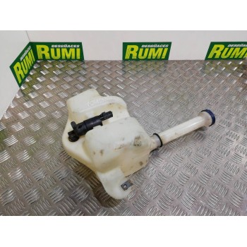 Recambio de deposito limpia para citroën evasion 1.9 td landscape referencia OEM IAM   