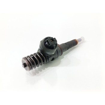 INYECTOR 038130073AR 