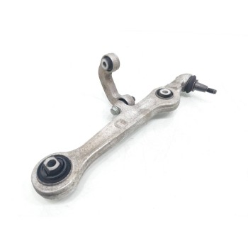 Recambio de brazo suspension inferior delantero derecho para audi a4 avant (8e) 2.0 tdi referencia OEM IAM 8E0407155E  