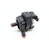Recambio de bomba agua para renault clio v business edition referencia OEM IAM 0392024099  