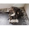 Recambio de caja cambios para volkswagen golf iv berlina (1j1) edition (ottomotor) referencia OEM IAM EMR  
