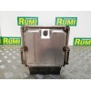 Recambio de centralita motor uce para renault laguna (b56) 1.9 dci rt referencia OEM IAM 7700106485 0281001997 