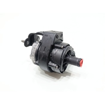 Recambio de bomba agua para renault clio v business edition referencia OEM IAM 0392024099  
