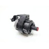 Recambio de bomba agua para renault clio v business edition referencia OEM IAM 0392024099  