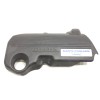 Recambio de tapa motor para honda cr-v elegance 4x2 referencia OEM IAM 32121RSX  