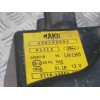 Recambio de faro izquierdo para ford transit connect (tc7) furgón (2006) referencia OEM IAM 039140999 2T1413005AD 2T141300539140