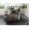 Recambio de caja cambios para volkswagen golf iv berlina (1j1) edition (ottomotor) referencia OEM IAM EMR  