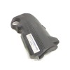 Recambio de tapa motor para honda cr-v elegance 4x2 referencia OEM IAM 32121RSX  