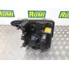 Recambio de faro izquierdo para ford transit connect (tc7) furgón (2006) referencia OEM IAM 039140999 2T1413005AD 2T141300539140