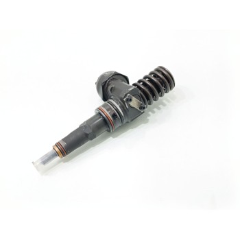 Recambio de inyector para audi a6 berlina (4b2) 1.9 tdi referencia OEM IAM 038130073AR  