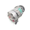 Recambio de compresor aire acondicionado para seat alhambra (7v8) se referencia OEM IAM 7M0820803P  
