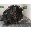 Recambio de caja cambios para renault kangoo (f/kc0) authentique referencia OEM IAM JH3150  