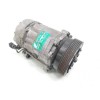 Recambio de compresor aire acondicionado para seat alhambra (7v8) se referencia OEM IAM 7M0820803P  