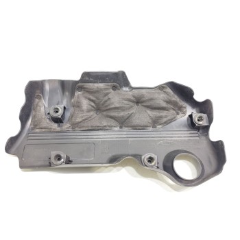 Recambio de tapa motor para honda cr-v elegance 4x2 referencia OEM IAM 32121RSX  