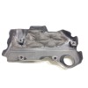 Recambio de tapa motor para honda cr-v elegance 4x2 referencia OEM IAM 32121RSX  