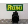 Recambio de caudalimetro para seat leon (1p1) reference ecomotive referencia OEM IAM 074906461B 0281002461 