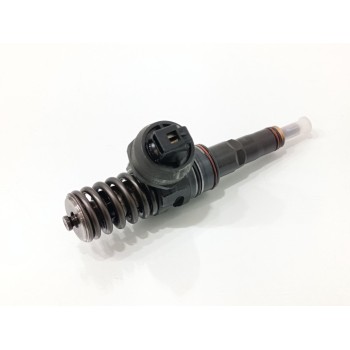 Recambio de inyector para audi a6 berlina (4b2) 1.9 tdi referencia OEM IAM 038130073AR  