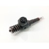 Recambio de inyector para audi a6 berlina (4b2) 1.9 tdi referencia OEM IAM 038130073AR  