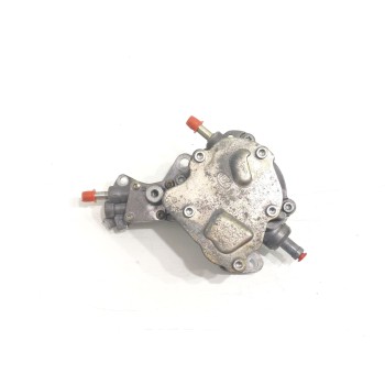 Recambio de depresor freno / bomba vacio para volkswagen bora variant (1j6) básico 4motion referencia OEM IAM 038145209A  