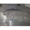 Recambio de inyector para audi a6 berlina (4b2) 1.9 tdi referencia OEM IAM 038130073AR  