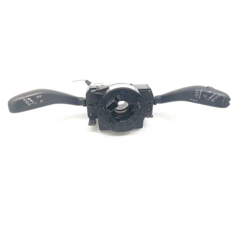 Recambio de mando multifuncion para skoda fabia (5j2 ) ambition referencia OEM IAM 6Q0953503DQ  