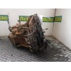 Recambio de caja cambios para renault kangoo (f/kc0) authentique referencia OEM IAM JH3150  