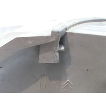 Recambio de piloto delantero derecho para citroën xantia berlina 1.8 16v sx referencia OEM IAM   