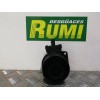 Recambio de caudalimetro para seat leon (1p1) reference ecomotive referencia OEM IAM 074906461B 0281002461 