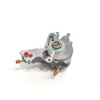 Recambio de depresor freno / bomba vacio para volkswagen bora variant (1j6) básico 4motion referencia OEM IAM 038145209A  