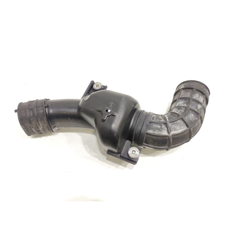 Recambio de tubo para honda cr-v elegance 4x2 referencia OEM IAM ATP153  