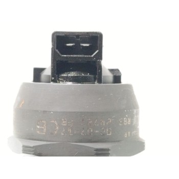 Recambio de inyector para audi a6 berlina (4b2) 1.9 tdi referencia OEM IAM 038130073AR  