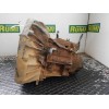 Recambio de caja cambios para renault kangoo (f/kc0) authentique referencia OEM IAM JH3150  
