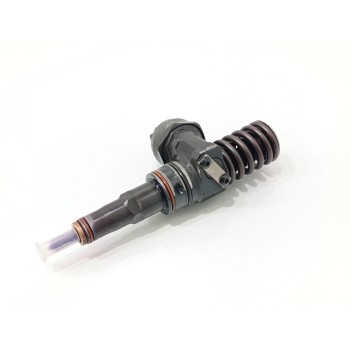 Recambio de inyector para audi a6 berlina (4b2) 1.9 tdi referencia OEM IAM 038130073AR  