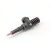 Recambio de inyector para audi a6 berlina (4b2) 1.9 tdi referencia OEM IAM 038130073AR  