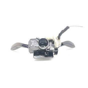 Recambio de mando multifuncion para skoda fabia (5j2 ) ambition referencia OEM IAM 6Q0953503DQ  